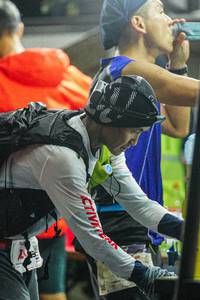 BIB: 
                            <button type="button" onclick="openModal(22297914)" class="btn btn-primary btn-sm float-right btn-popup" data-toggle="modal" data-target=".modal-high-quality">
                        <i class="fas fa-shopping-cart"></i> Add to Cart
                    </button>
                                            <button type="button" onclick="isThisMe(22297914, true)" class="btn btn-success btn-sm float-right btn-popup btn-isme hidden" data-toggle="tooltip" data-placement="bottom" title="นี่คือรูปของคุณใช่ไหม คลิกที่นี่เพื่อเอาเข้าอัลบั้ม">
                        <i class="fas fa-plus"></i> Add to album
                    </button>
                    <button type="button" onclick="isThisMe(22297914, false)" class="btn btn-warning btn-sm float-right btn-popup btn-isnotme hidden">
                        <i class="fas fa-ban"></i> Remove from album
                    </button>